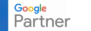 Eskuadra-Google-Partner