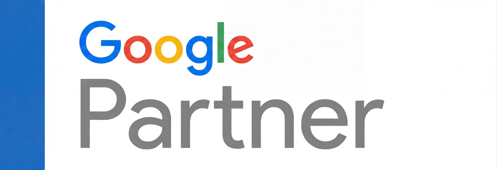 Eskuadra-Google-Partner