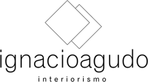Logo Ignacio Agudo - Agencia SEO en Bilbao - Eskuadra