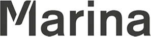 Logo-Marina