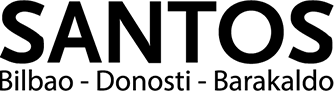 Logo-SANTOS-Bilbao-Donosti-Barakaldo-3