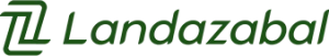 Landazabal - SEO