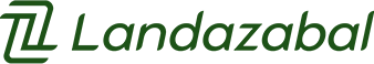 Logo-landazabal