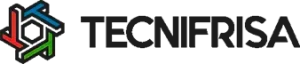 Tecnifrisa - SEO