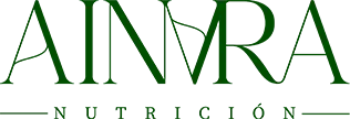 logo-ppal-OSCURO-1-COLOR