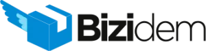 Bizidem - SEO