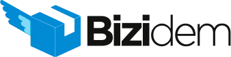 logotipo-bizidem-1